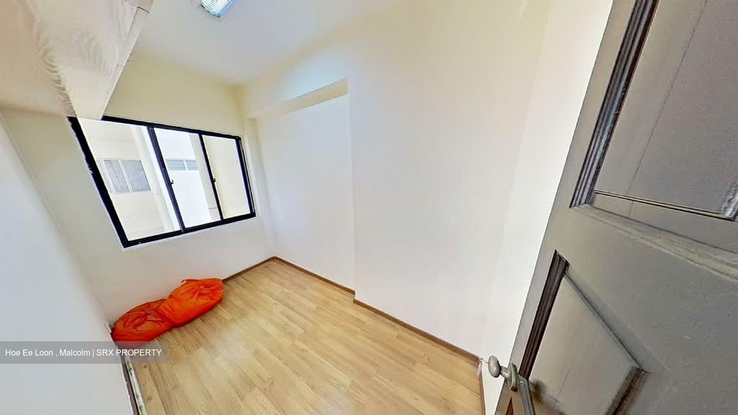 Neptune Court (D15), Apartment #544031181